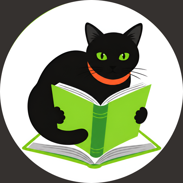 Book Worm BD